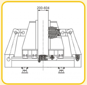 DK-85UF2x1.20L